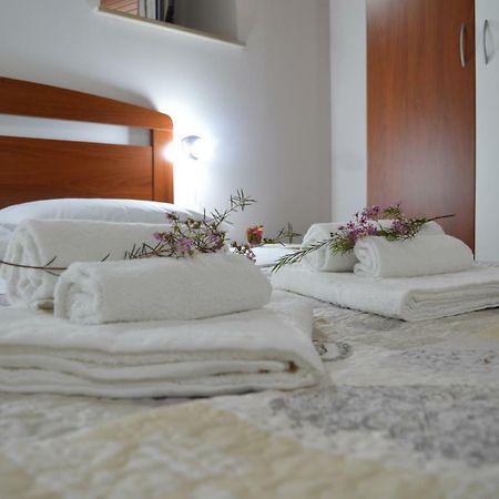 Al Fico D'India Villa Авола Екстериор снимка